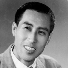 三进山城刘宏志