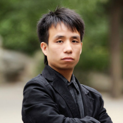 《时光大战》炸弹包匪