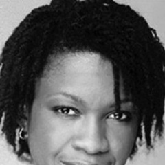 愤怒的父亲StateEmployee