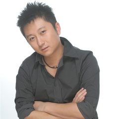 复苏的蝴蝶陈教授