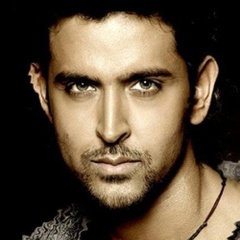 阿克巴大帝alaluddinMohammadAkbar