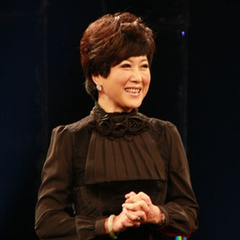 三个未婚妈妈游客13