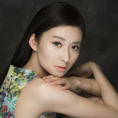 铠甲勇士之帝皇侠美真