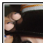 像小强一样活着吴小月