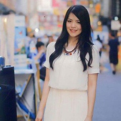 百变爱人苏依时（变身后）