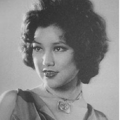 冲锋车单车婆婆