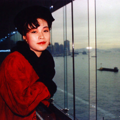 豪门夜宴林其欣