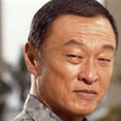 忠犬八公的故事肯