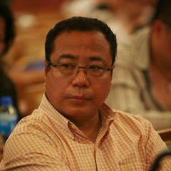 我叫刘跃进曹哥