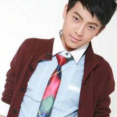 冰封：永恒之门/冰封侠2熹宗皇帝