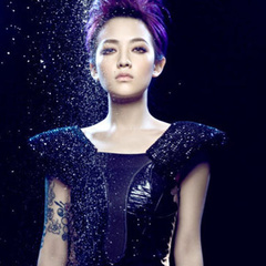 《听风者》沈静