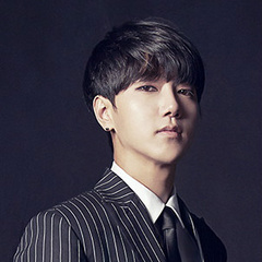 花美男连锁恐怖事件艺声