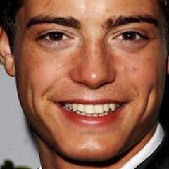 憨豆先生的大灾难KevinLangley