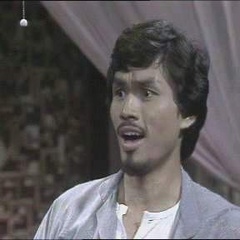 八国联军义和团团众