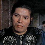 义胆群英曹公组织成员