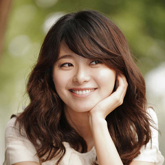 不要相信她熙哲妹妹