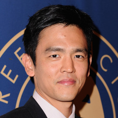 星际迷航：暗黑无界光苏鲁Sulu