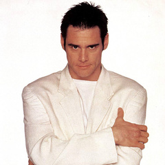 变相怪杰斯坦利