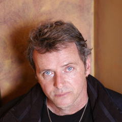 不明身份MartinB.