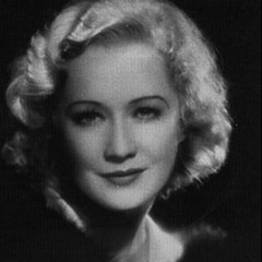 嘉莉妹妹JulieHurstwood