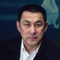 大话西游之大圣娶亲牛魔王