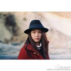 爱我一下夏娜娜