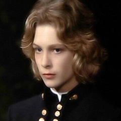 魂断威尼斯塔奇奥