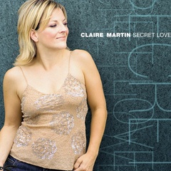 产前阵痛MaternityStoreWoman