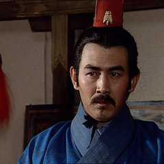 漂亮妈妈郑培东