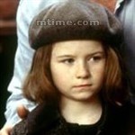 成为·简奥斯汀简·勒弗罗伊