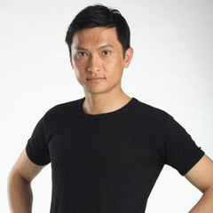 72家租客70年代裁缝佬