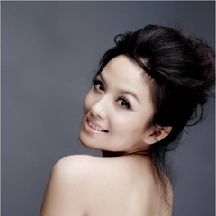 火线追凶之血色刀锋于胜男