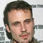 不死传说卡梅隆