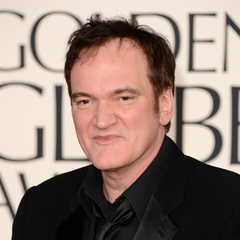 刑房TheRapist(segment