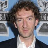 野鹅敢死队SergeantJesseBlake