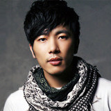 色即是空2Sang-woo