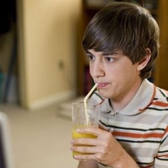 失落的大陆Cha-Ka