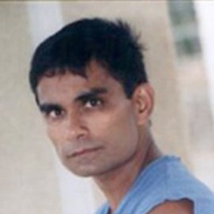 哥斯拉Mineemployee(uncredited)