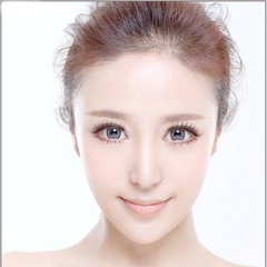 横冲直撞好莱坞王经理