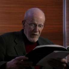 处刑人DetectiveDolly