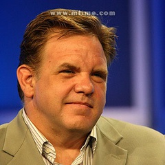 当幸福来敲门JayTwistle