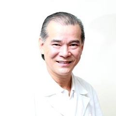 《飞狐外传》钟兆英