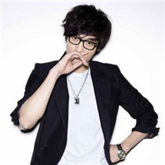 恋爱操作团尚勇