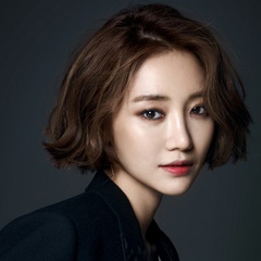 建筑学概论李胜民女友