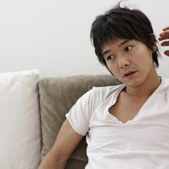 金陵十三钗长谷川大佐