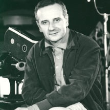 火战车MasterofCaius