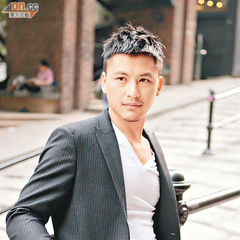 镖行天下王振威