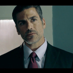 一线声机德米特里