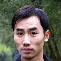 辛亥革命胡汉民