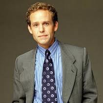 憨豆先生的大灾难DavidLangley